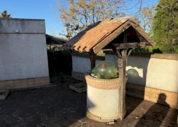 Giardino - Rustic contrada Campo Mirabello, 109, Montebello di Bertona - photo 11