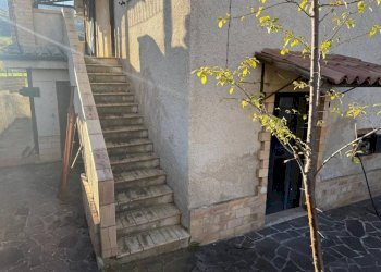 Scala - Rustic contrada Campo Mirabello, 109, Montebello di Bertona - photo 12