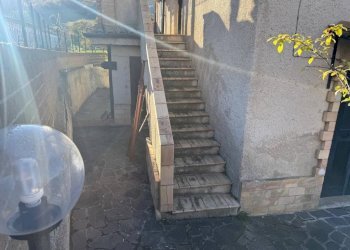 Scala - Rustic contrada Campo Mirabello, 109, Montebello di Bertona - photo 13