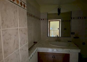 Bagno - Rustic contrada Campo Mirabello, 109, Montebello di Bertona - photo 18