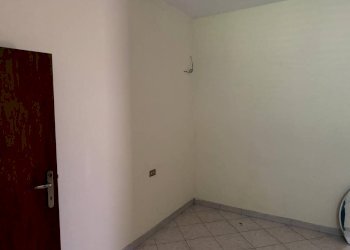 Ripostiglio - Rustic contrada Campo Mirabello, 109, Montebello di Bertona - photo 20