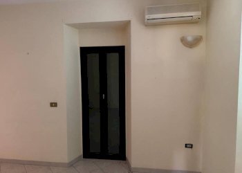 Interno palazzo - Rustic contrada Campo Mirabello, 109, Montebello di Bertona - photo 22