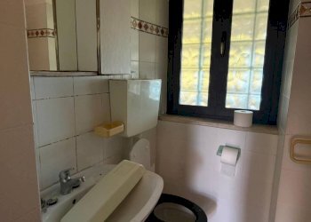 Bagno - Rustic contrada Campo Mirabello, 109, Montebello di Bertona - photo 24