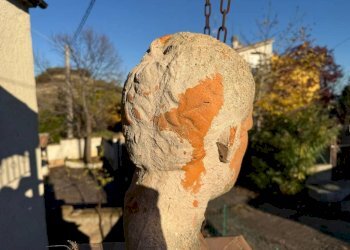 Terreno - Rustic contrada Campo Mirabello, 109, Montebello di Bertona - photo 29