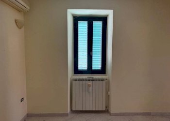 Camera da letto - Rustic contrada Campo Mirabello, 109, Montebello di Bertona - photo 31