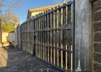 Facciata - Rustic contrada Campo Mirabello, 109, Montebello di Bertona - photo 32