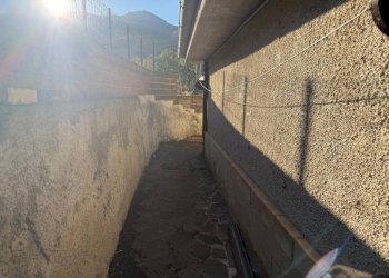 Terrazzo - Rustic contrada Campo Mirabello, 109, Montebello di Bertona - photo 35