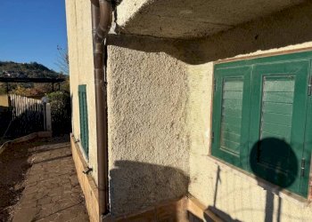 Cantina - Rustic contrada Campo Mirabello, 109, Montebello di Bertona - photo 36