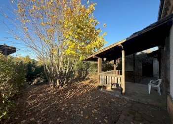 Giardino - Rustic contrada Campo Mirabello, 109, Montebello di Bertona - photo 38