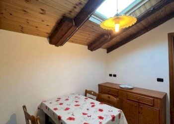 Cucina - Quadrilocale Cesana Torinese - foto 7