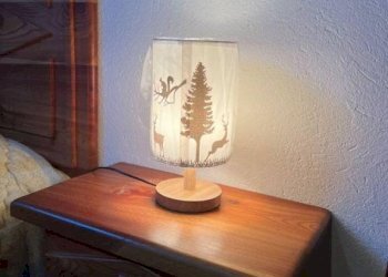 Altro - Quadrilocale Cesana Torinese - foto 12