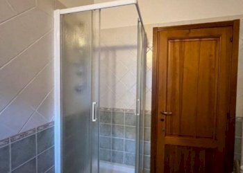 Bagno - Quadrilocale Cesana Torinese - foto 17