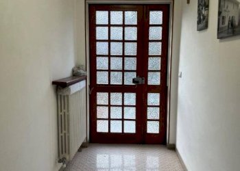 Interno palazzo - Quadrilocale Cesana Torinese - foto 18