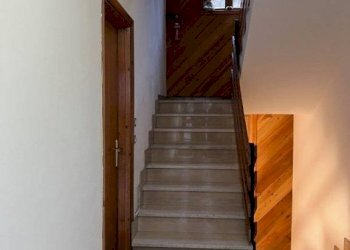 Scala - Quadrilocale Cesana Torinese - foto 19