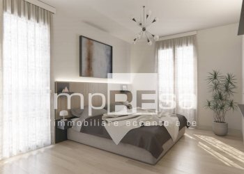 Foto 6 - Trilocale via Verona, San Biagio di Callalta - foto 6