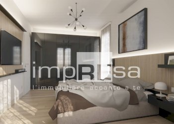 Foto 7 - Trilocale via Verona, San Biagio di Callalta - foto 7