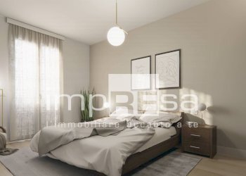 Foto 8 - Trilocale via Verona, San Biagio di Callalta - foto 8