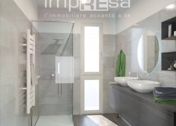 Foto 10 - Trilocale via Verona, San Biagio di Callalta - foto 10