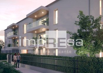 Foto 15 - Trilocale via Verona, San Biagio di Callalta - foto 15