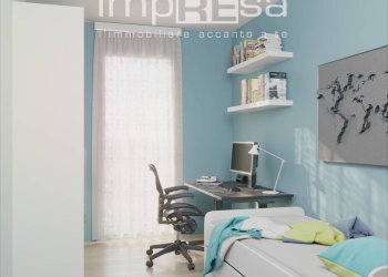 Foto 16 - Trilocale via Verona, San Biagio di Callalta - foto 16