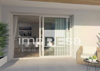 Foto 4 - Trilocale via Verona, San Biagio di Callalta - foto 4