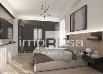 Foto 6 - Trilocale via Verona, San Biagio di Callalta - foto 6