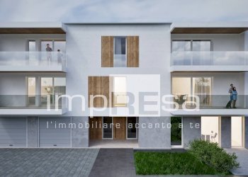 Foto 12 - Trilocale via Verona, San Biagio di Callalta - foto 12