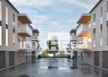 Foto 14 - Trilocale via Verona, San Biagio di Callalta - foto 14