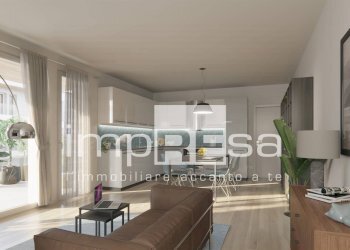 Foto 5 - Trilocale via Verona, San Biagio di Callalta - foto 5