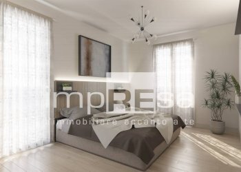 Foto 8 - Trilocale via Verona, San Biagio di Callalta - foto 8