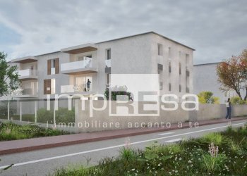 Foto 12 - Trilocale via Verona, San Biagio di Callalta - foto 12