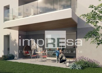 Foto 8 - Trilocale via Verona, San Biagio di Callalta - foto 8