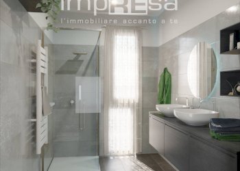 Foto 12 - Trilocale via Verona, San Biagio di Callalta - foto 12