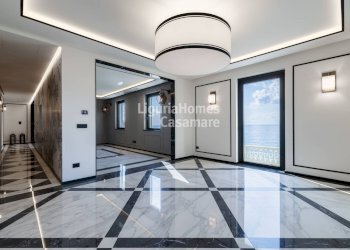 Foto 3 - Villa Corso Vittorio Poggio, Albisola Superiore - foto 3