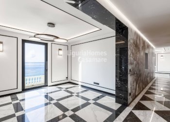 Foto 4 - Villa Corso Vittorio Poggio, Albisola Superiore - foto 4