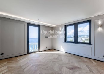 Foto 5 - Villa Corso Vittorio Poggio, Albisola Superiore - foto 5