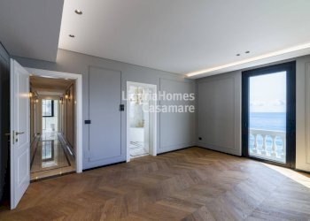 Foto 6 - Villa Corso Vittorio Poggio, Albisola Superiore - foto 6