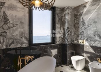 Foto 7 - Villa Corso Vittorio Poggio, Albisola Superiore - foto 7