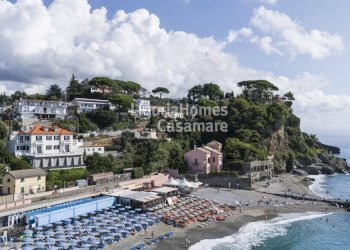 Foto 9 - Villa Corso Vittorio Poggio, Albisola Superiore - foto 9