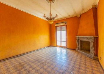 Cucina - Trilocale via Scandarello, Rieti - foto 6