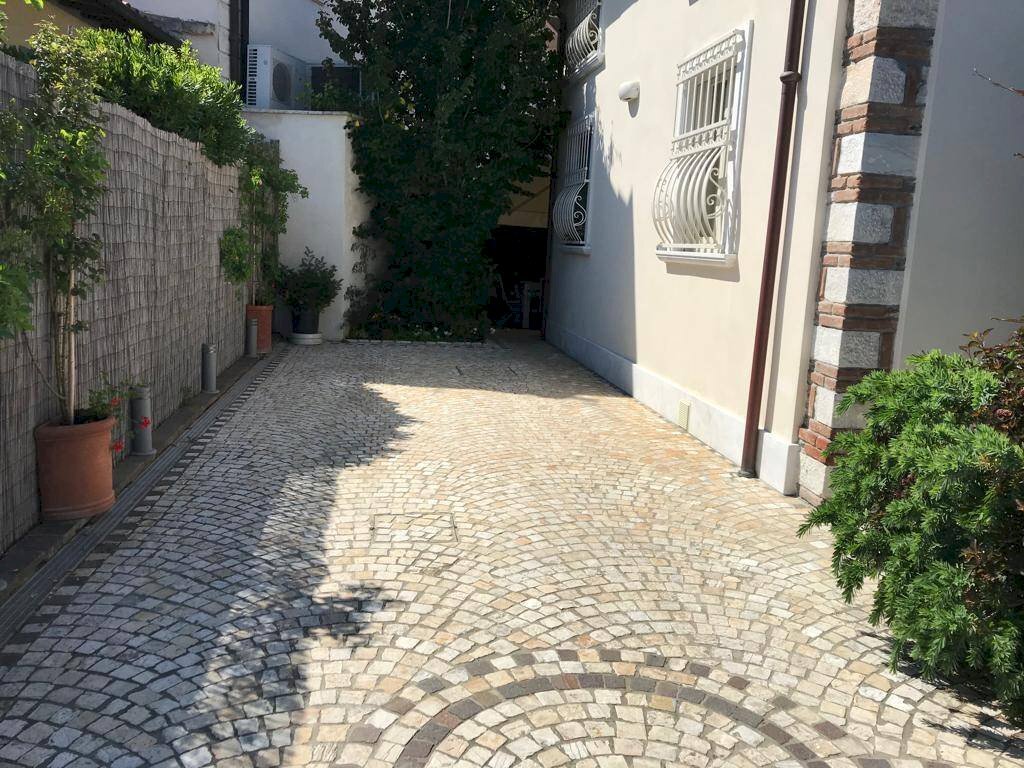 Foto 2 - Villa Forte dei Marmi - foto 2