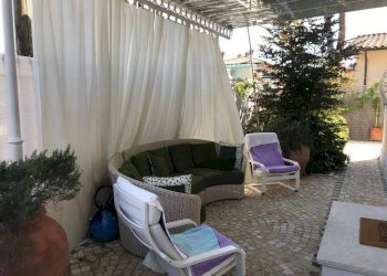 Foto 1 - Villa Forte dei Marmi - foto 1