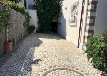 Foto 2 - Villa Forte dei Marmi - foto 2