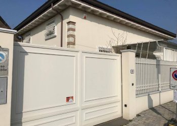 Foto 3 - Villa Forte dei Marmi - foto 3