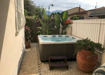 Foto 4 - Villa Forte dei Marmi - foto 4