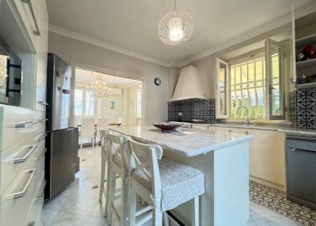 Foto 6 - Villa Forte dei Marmi - foto 6