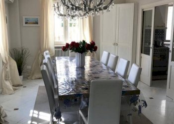 Foto 7 - Villa Forte dei Marmi - foto 7