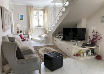 Foto 8 - Villa Forte dei Marmi - foto 8