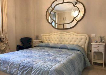 Foto 9 - Villa Forte dei Marmi - foto 9