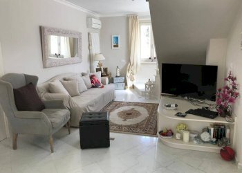 Foto 10 - Villa Forte dei Marmi - foto 10